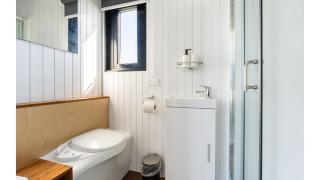 Vintners Retreat by Tiny Away - Burnham - 4