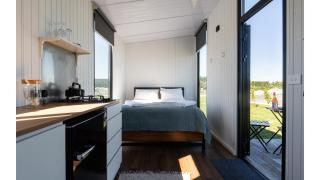 Vintners Retreat by Tiny Away - Burnham - 7