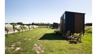 Vintners Retreat by Tiny Away - Burnham - 9