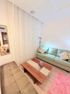 Palm Jumeirah Home - Beach Access - 4