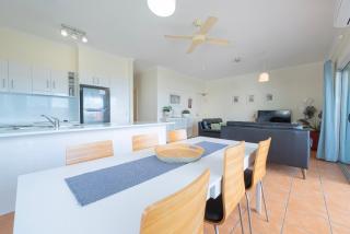 Endless Summer Resort - Coolum Beach - 3