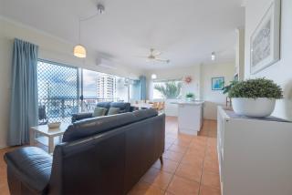 Endless Summer Resort - Coolum Beach - 2