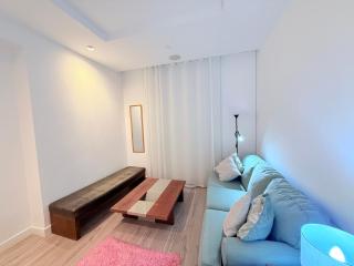 Palm Jumeirah Home - Beach Access - 5