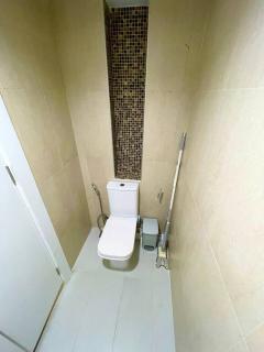 Large Deluxe Condo, Centara Azure Residence, Central Pattaya - 5
