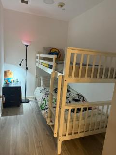 Palm Jumeirah Home - Beach Access - 8