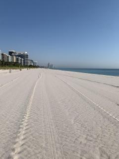 A place that will make you want to come back again - 9