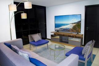 Luxury penthouse - Puerto Santa Ana - Guayaquil - Guayaquil - 9