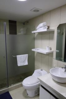 Luxury penthouse - Puerto Santa Ana - Guayaquil - Guayaquil - 6
