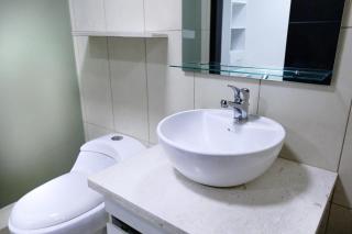 Luxury penthouse - Puerto Santa Ana - Guayaquil - Guayaquil - 3