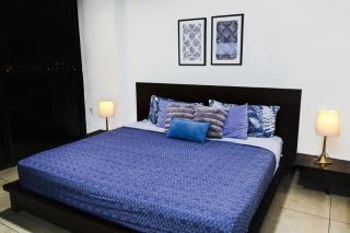 Luxury penthouse - Puerto Santa Ana - Guayaquil - Guayaquil - 1