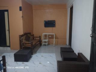 M Private Swimming Pool - 5