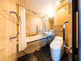 APA Hotel Tottori Ekimae - 1