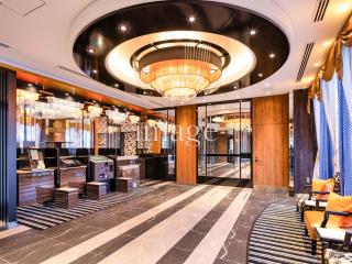 APA Hotel Tottori Ekimae - Tottori - 9