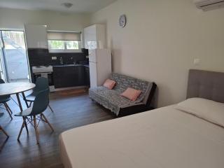 Studio Ioannas - Kalamata - 7