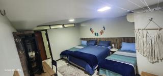 Potiguar Penareia Flat - Natal - 7