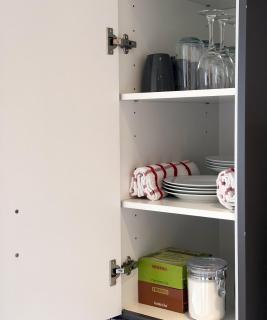 Modern 2 Bedroom and 2 Bathroom Apartment with Free Parking in Southbank - 7