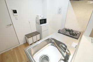 フォルモント寺田町 202 - 1