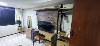 Potiguar Penareia Flat - Natal - 8
