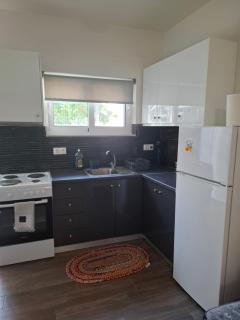 Studio Ioannas - Kalamata - 6