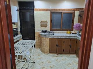 Nour's PLACE - Marrakech - 9