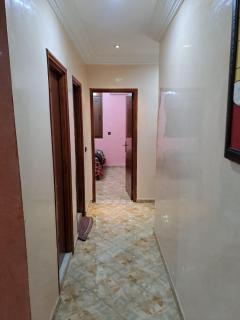 Nour's PLACE - Marrakech - 8