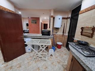 Nour's PLACE - Marrakech - 5