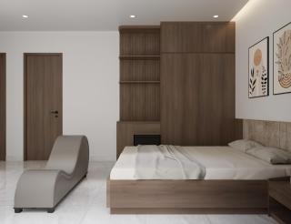 Ven Biển Hotel - - 6