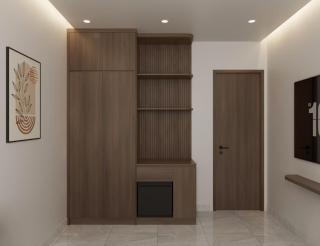 Ven Biển Hotel - - 4