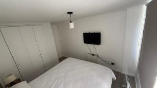 El mejor del departamento del sector, recién acondicionado - 1