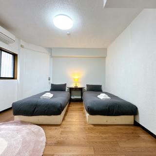 三米黒門1軒屋 - Osaka - 5