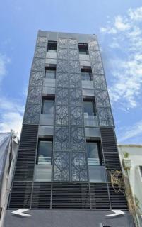 The Family Suites Serviced Apartments - Singapour - 8