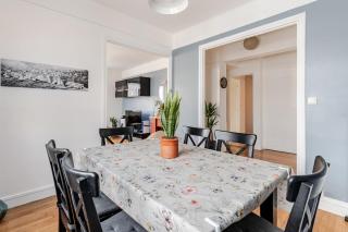 L'Appart - Caen - 5