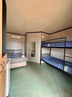 Norwesta Lifestyle Park - 9