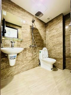 STUDIO - Gần sân vận động MỸ ĐÌNH - Văn Trì - 2