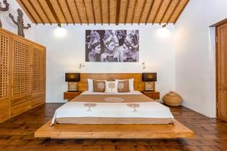 Villa Shantika by Villa Finder - 4