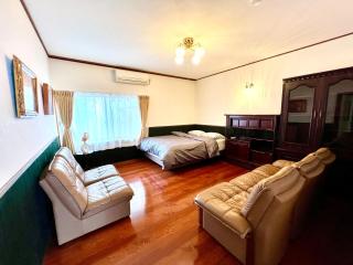Kumano Casa - Tanabe - 8