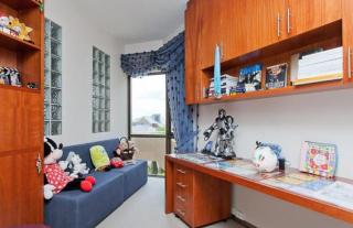Comfort Home For You - Perth - 4