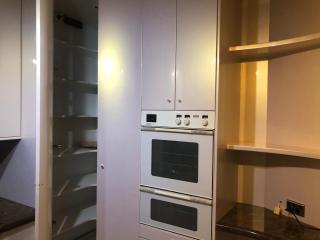 Comfort Home For You - Perth - 3