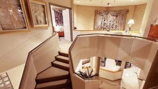 Comfort Home For You - Perth - 2