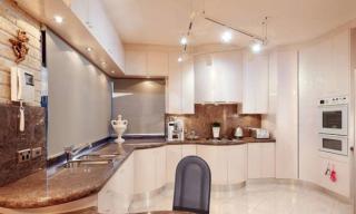 Comfort Home For You - Perth - 1