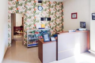 Urbanview Hotel Falah Residence Syariah By RedDoorz - 7