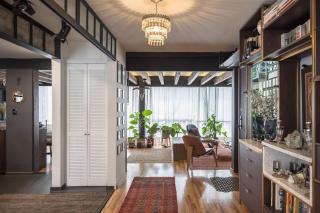 Designer loft & rooftop terrace - Città del Messico - 3