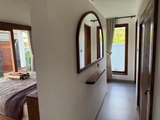 Shankaras Villa Ubud - 6