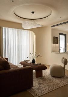 The Flaky District Housing-Elevator-Late Check-out-Bar Street - Ho Chi Minh-stad - 2
