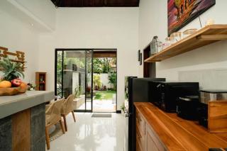 Villa Chintana - Sanur - 4