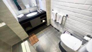 1O1 URBAN Jakarta Thamrin - 2