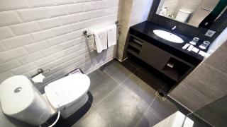 1O1 URBAN Jakarta Thamrin - Giacarta - 1