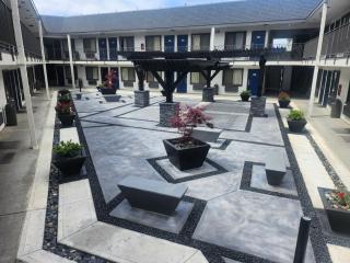 Motel 6-Fremont, CA - North - Fremont - 8