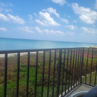 Ocean Harbour South - 5
