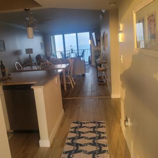 Ocean Harbour South - 4